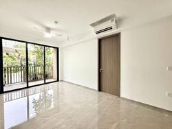 Norwood Grand (D25), Apartment #609148001